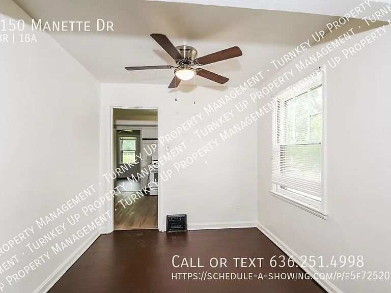 7150 Manette Dr — Photo 7