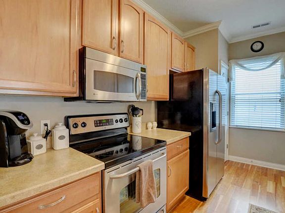 5th image of 4629 Grand Strand Dr