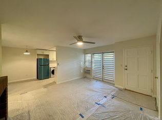 2638 S Barrington Ave #102, Los Angeles, CA 90064