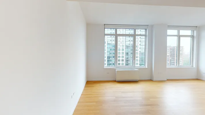 Rented by UDR | media 1