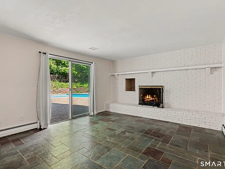 26 Revere Rd — Photo 37