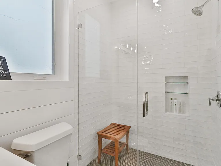 310 Rimrock Rd — Photo 21