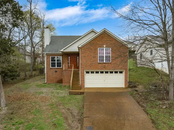 744 Dover Glen Dr, Antioch, TN 37013