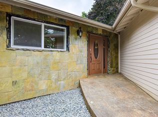 1208 SE 329th Ave, Washougal, WA 98671