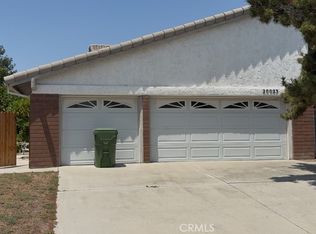 20023 Romar St, Chatsworth, CA 91311