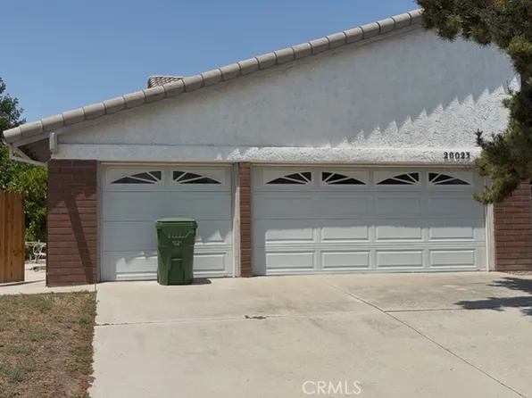 20023 Romar St, Chatsworth, CA 91311