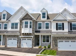 133 Woodwinds Dr, Collegeville, PA 19426