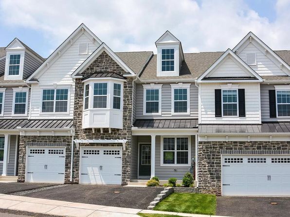 133 Woodwinds Dr