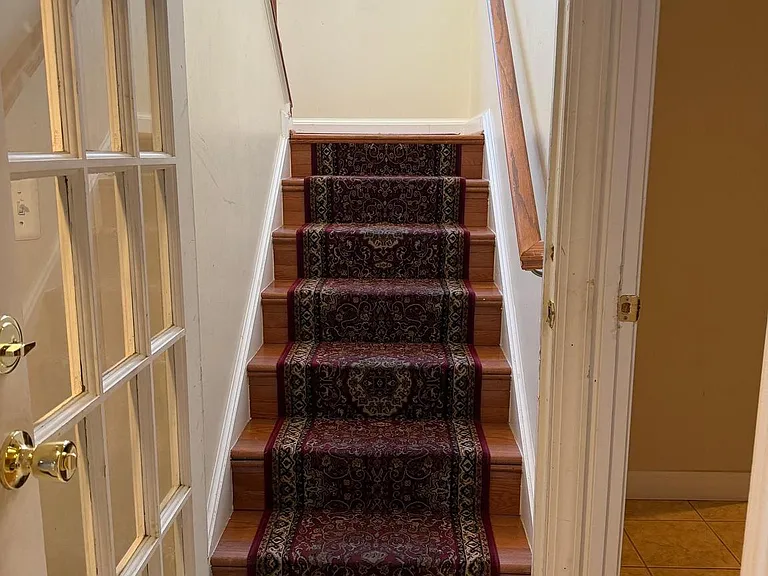 1894 Powells Landing Cir — Photo 18