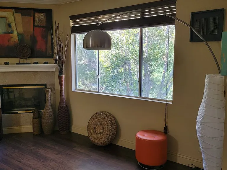 22681 Oakgrove #536 — Photo 16
