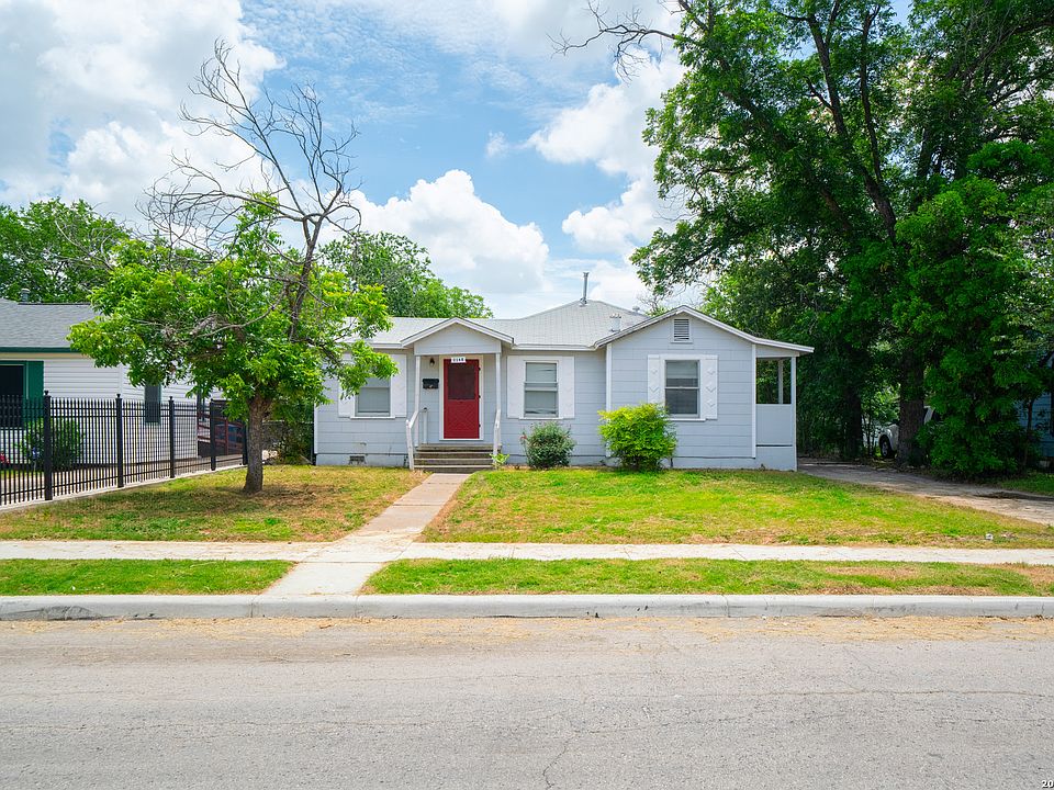 1st image of 2148 Texas Ave