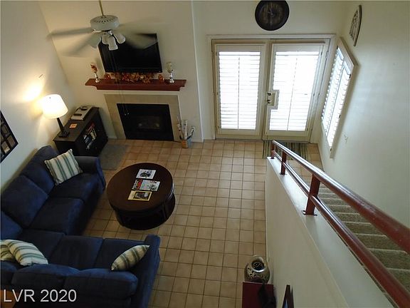 4th image of 2768 Lodestone Dr #2768