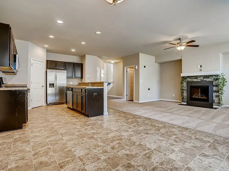 838 Whittington Pkwy SW — Photo 20