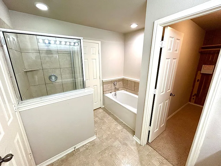 522 Cattle Ranch Dr — Photo 13