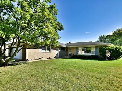 773 S Linden Ave, Elmhurst, IL, 60126