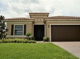 4165 55th St, Vero Beach, FL 32967