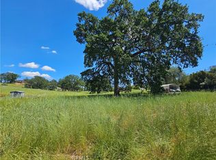 16440 Rose St Lot 1-4, Lower Lake, CA 95457