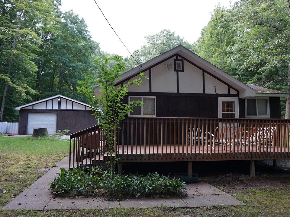 1st image of 9927 Lake Ave