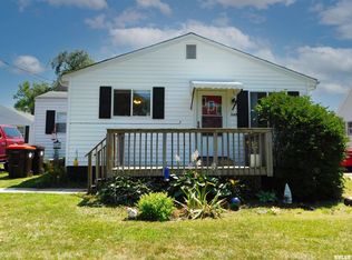 540 Carola St, Creve Coeur, IL