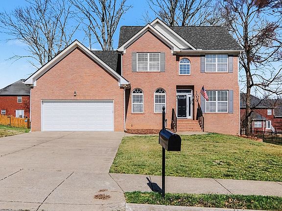 2nd image of 5030 Claude Dr