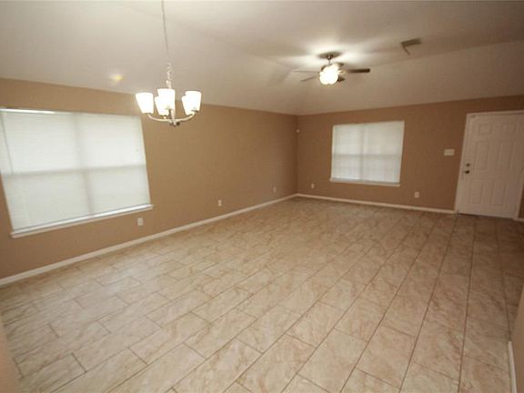 5th image of 6623 Beeston Hill Dr