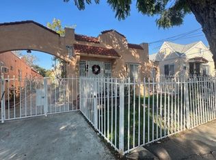 Catalina St. Llc, Los Angeles, CA 90006