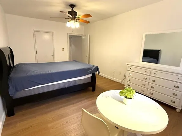 87-30 62nd Avenue image 9 of 9