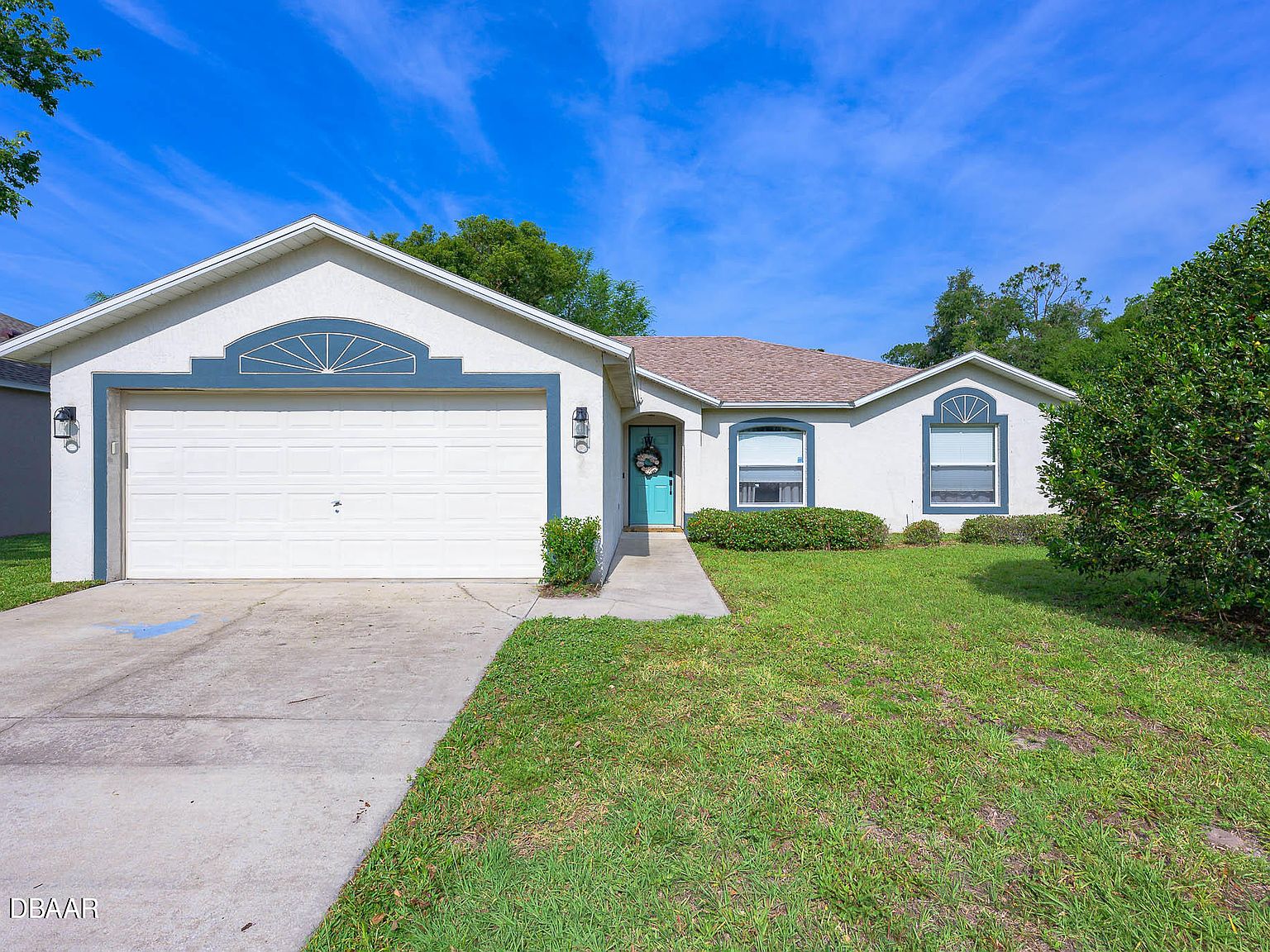 1408 Sutton Island Dr, Deland, FL 32724 Zillow