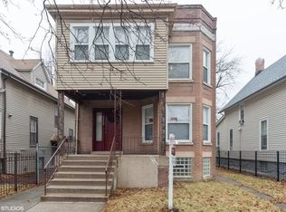 5746 W Huron St, Chicago, IL 60644