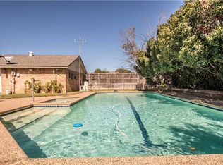 5136 Abby Rd, North Richland Hills, TX 76180