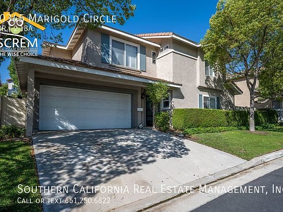 2nd image of 30345 Marigold Cir