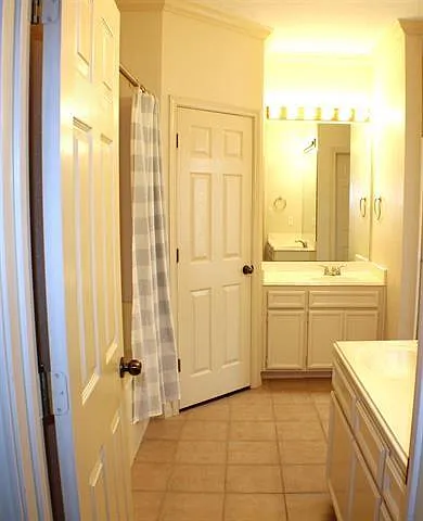 7745 Pecan Dr — Photo 13
