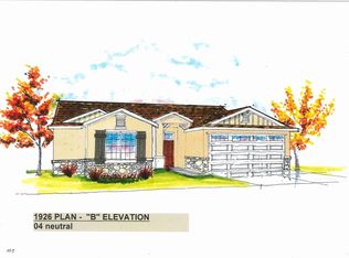 230 W Lilac Ave, Reedley, CA 93654