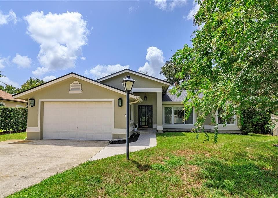 1st image of 315 CAROLYN DRIVE