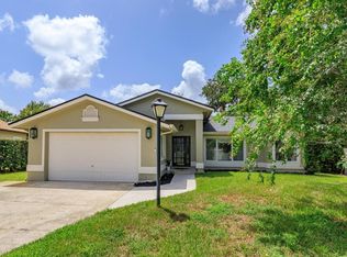 315 Carolyn Dr, Oviedo, FL 32765