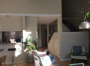 4682 Meadow Dr, Vail, CO 81657