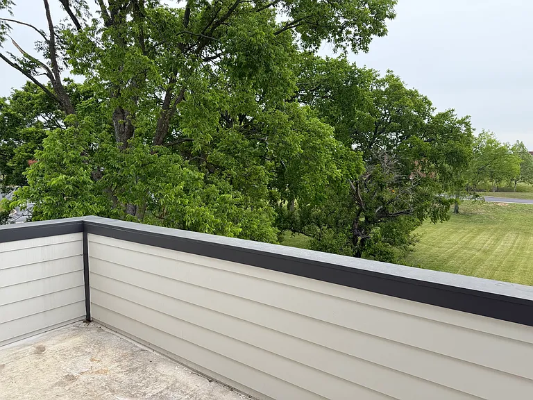 404 Old Hickory Blvd #9 — Photo 20