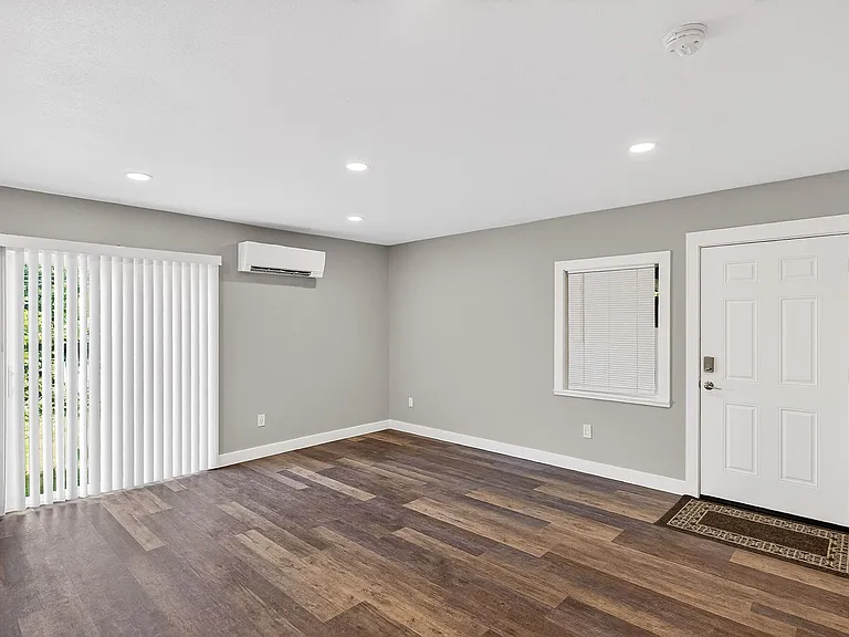 13419 NE Sacramento St — Photo 4