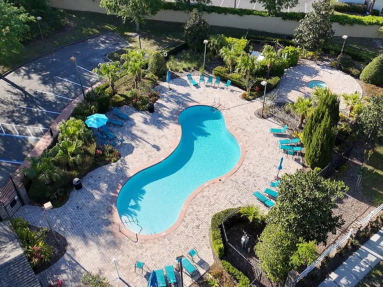 10650 Cypress Trail Dr — Photo 39