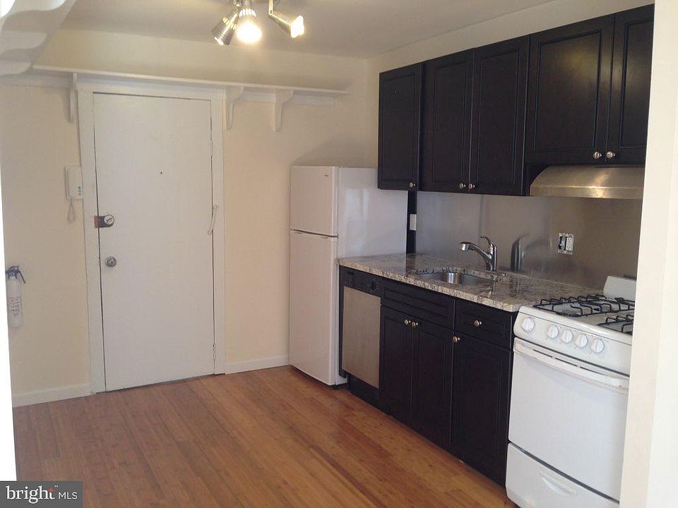 1st image of 1212 Spruce St #1R