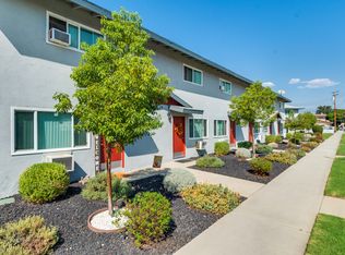 Pagoda, West Covina, CA 91790