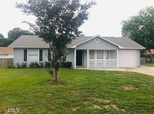 501 Westgate Cir, Saint Marys, GA 31558