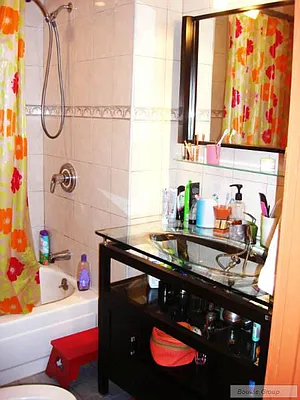 Rented by Bouklis Group | media 59