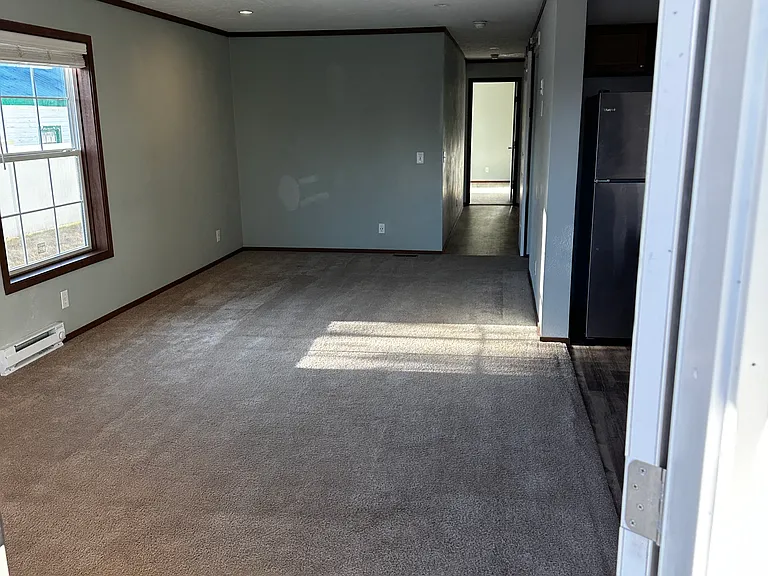 507 N Cedar St — Photo 8