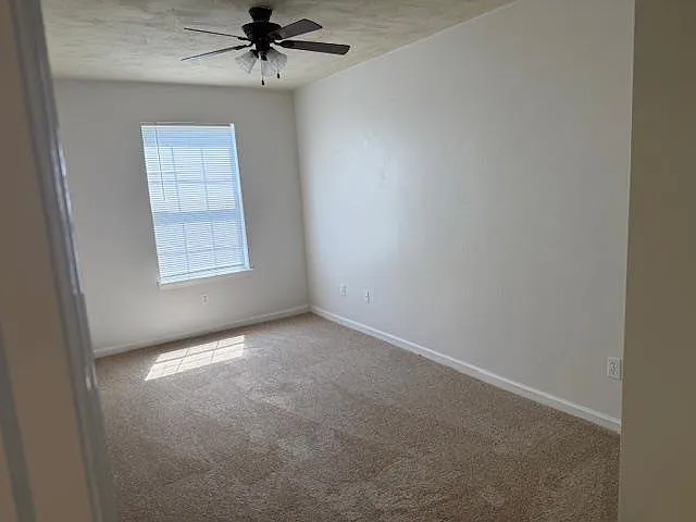 30B Old Courthouse Way — Photo 15