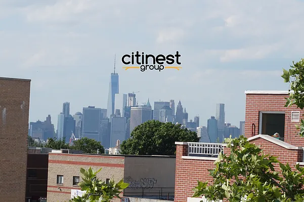 Rented by Citi Nest Group LLC | media 38