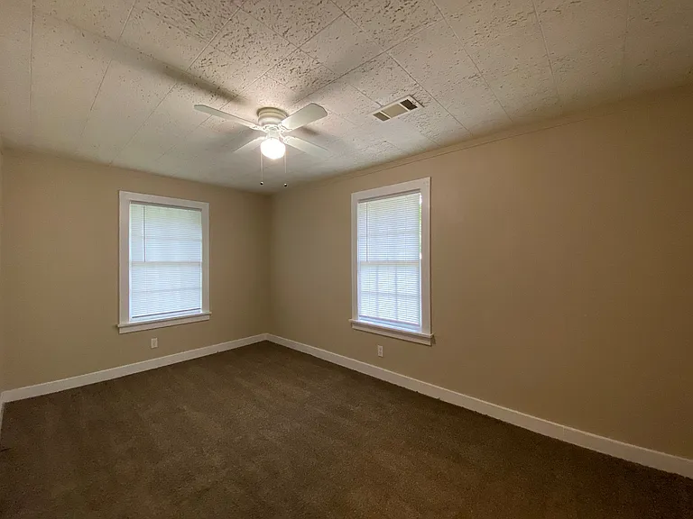 2864 Overton Crossing St — Photo 6