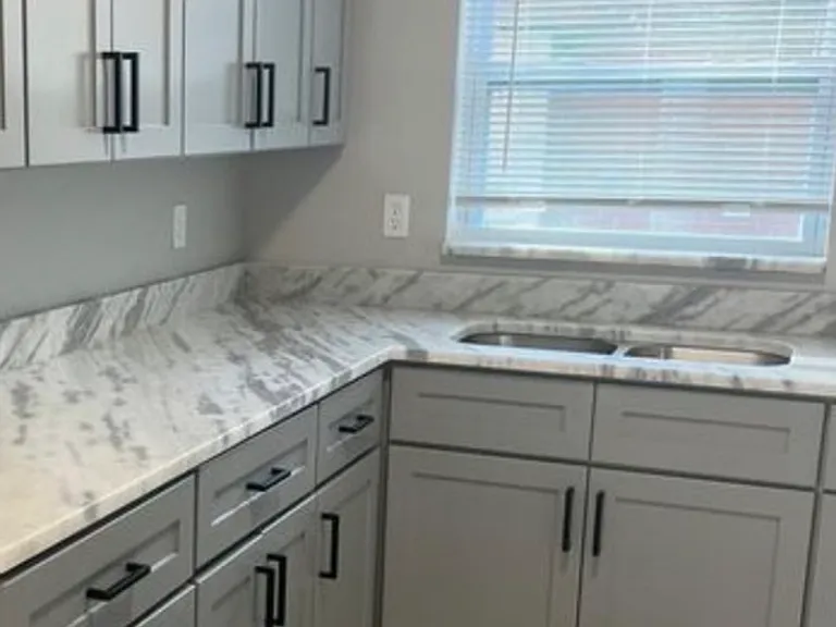 2559 Chestnut Woods Dr #2559 — Photo 4