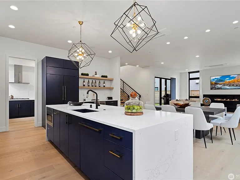 4605 108th Ave NE — Photo 10