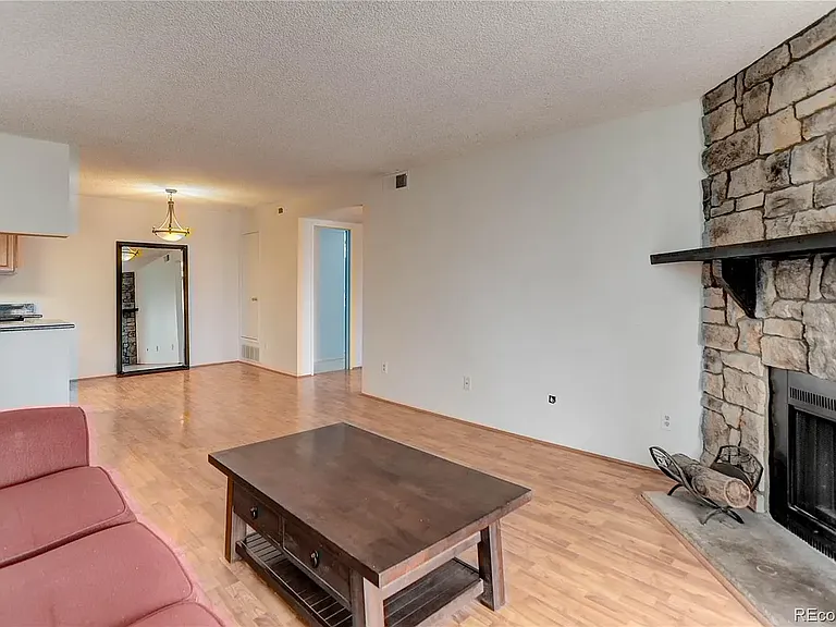 8555 Fairmount Dr #A201 — Photo 15